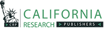 California Research Publishers